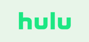 hulu-fi