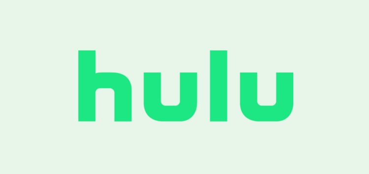 [Updated] Some Hulu users reportedly asked to 'replace the password' upon login, issue under investigation