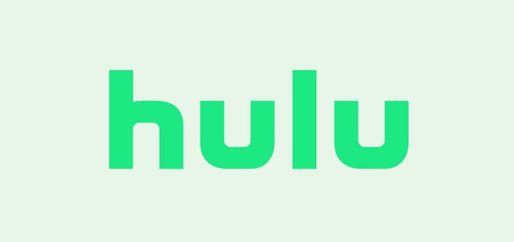 [Updated] Hulu error code 'RUNUNK13' is back on PC, but a fix is allegedly coming (potential workaround inside)