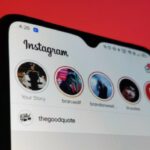 How to add multiple photos or pictures to an Instagram Story? Check out these steps