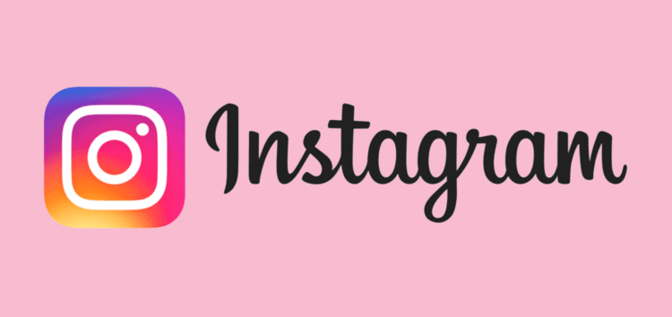 Here's a potential fix for Instagram 'Stories keep playing from beginning' glitch