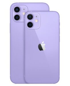 iphone-12-purple