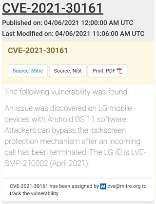 lg-android-11-lockscreen-vulnerability