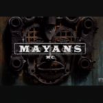 Mayans M.C. season 3 episode 7 not working on Hulu? Wrong upload issue known, but no ETA for fix yet