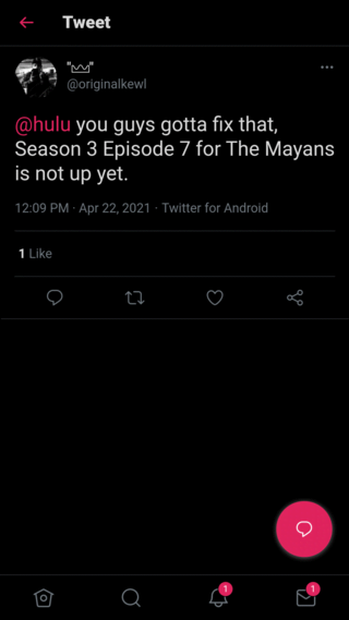 mayans-m.c.-season-3-episode-7