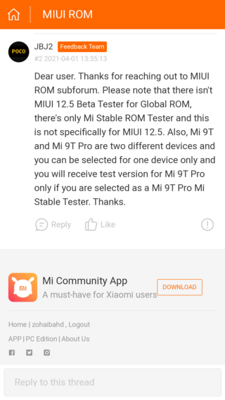 miui-12.5-global-beta-testing