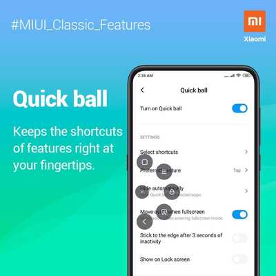 miui-12.5-quick-ball-home-screen
