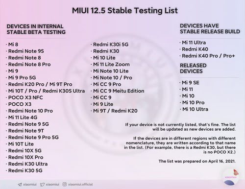 miui-12.5-stable-beta-internal