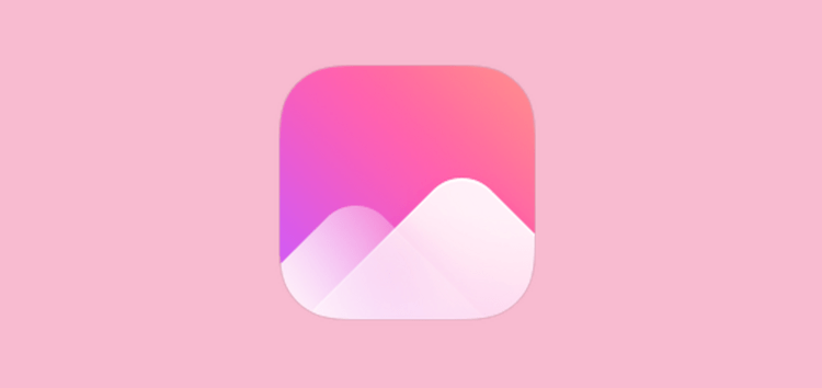 [Update: May 28] MIUI Gallery update 2.2.19 brings new artistic filters, magic cutout editing, UI changes & more to several Mi & Redmi devices