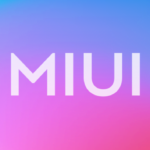 Xiaomi is replacing MIUI Updater with Google's on global ROMs, starting with Redmi Note 8 Pro & Mi 10