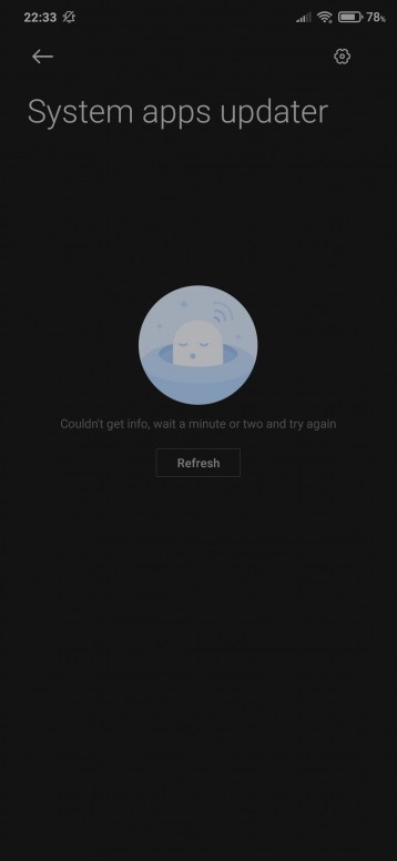 miui-system-apps-updater-not-working