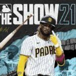 [Update: Oct. 09] MLB The Show 21 down or not working? You're not alone