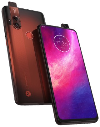 motorola-one-hyper-android-11-update-canada