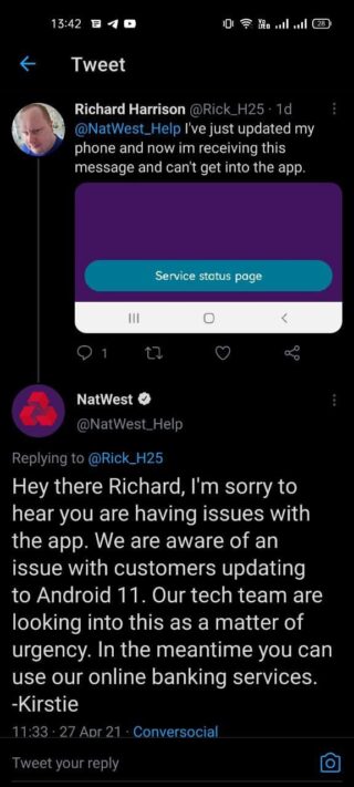 natwest-app--android-11-error-acknowledgement