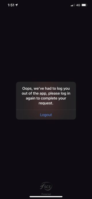 natwest-app-not-working-error