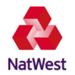 [Update: Fixed] NatWest app compatibility issues with iOS 14.6 beta and Android 11 update officially acknowledged, fix in works