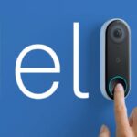 [Updated] Some Google Nest Hello users say the coating is peeling off their doorbells; issue likely a design flaw