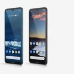 [Update: Revised timeline out] Nokia officially acknowledges Android 11 update release delay, confirms majority of phones to receive OS this month