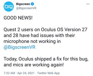 oculus-bigscreen-vr-microphone-not-working