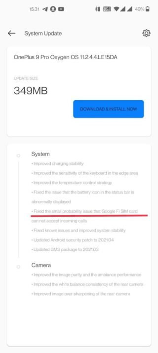 oneplus-9-google-fi-issue-fixed