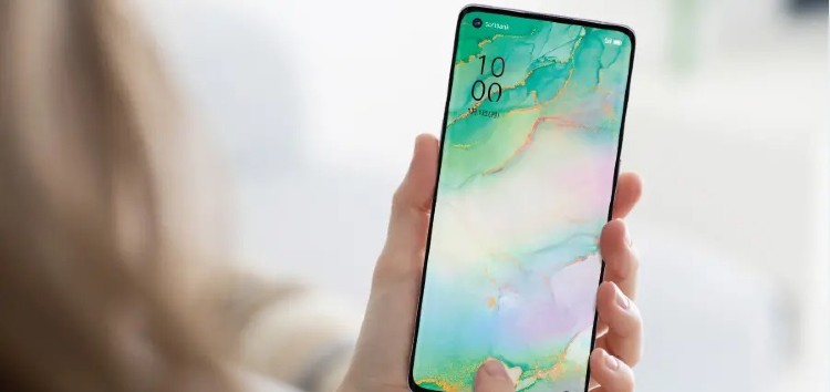 Oppo Reno3 5G Android 11 (ColorOS 11) update starts rolling out from today
