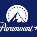 Paramount+ ads volume issue (commercials too loud) known to devs, fix in works