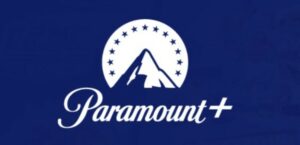 paramount-inline-2