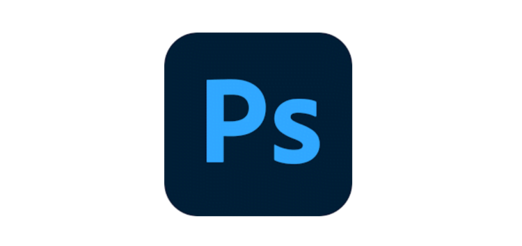 Adobe Photoshop macOS zoom issue (window view too small for image) persists in v23.1.1 update, as per reports