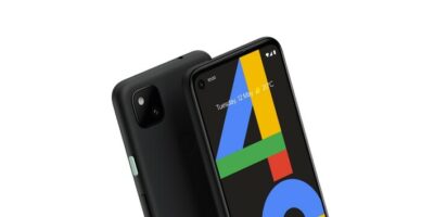 Several Google Pixel 4a 5g Owners Reporting Bootloop Issues - google pixel xl brawl stars