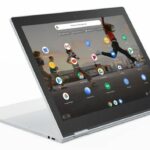 Google has been looking into Pixelbook black screen issue (device won't turn on) since Oct. 2020, but still no fix in sight