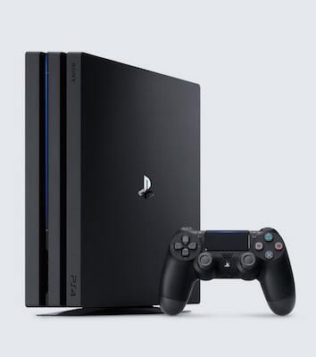 Getting PS4 su-30746-0 or system software update 8.50 error 