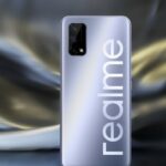 Realme Q2 5G Realme UI 2.0 (Android 11) stable update begins rolling out
