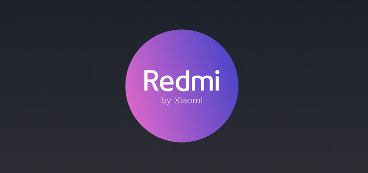 Upcoming Xiaomi Redmi gaming phone will be the first to come with MIUI 12.5 stable out of the box