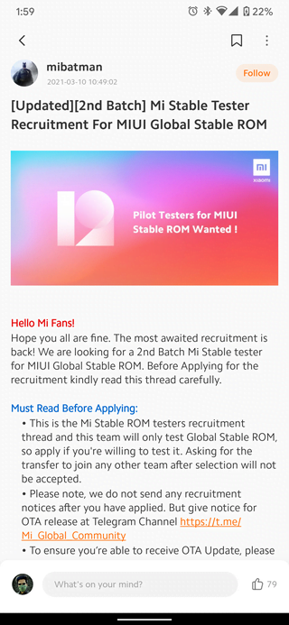 redmi-note-10-mi-stable-testers