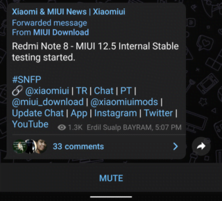 redmi-note-8-miui-12.5-update