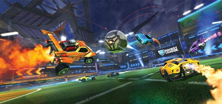 [Updated] Rocket League freezing (or crashing) & casual bans issue after latest update surfaces