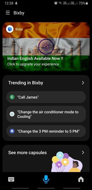 samsung-bixby-3.0-india-specifc-features
