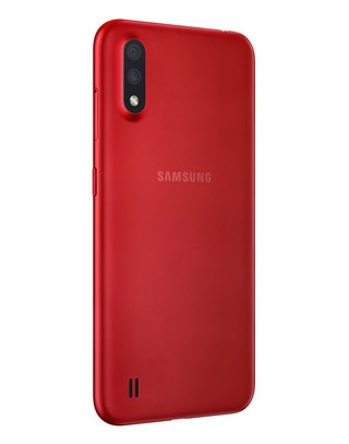 samsung-galaxy-a01-android-11