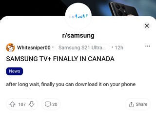 samsung-tv-plus-experience-canada