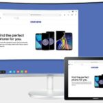 Samsung Internet browser 14.0 update brings Video flex mode, App Pair for the edge panel & more features