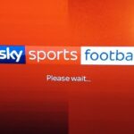 [Update: May 1] Sky Sports red button service not working on Virgin Media? Issue is known and under investigation