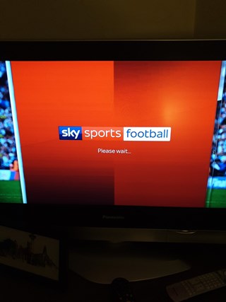 sky-sports-red-button-not-working-down-virgin-media-tv