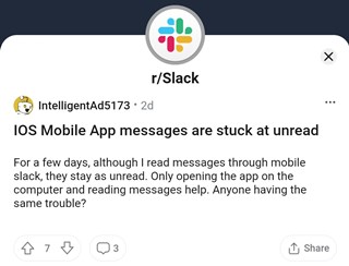 slack-ios-messages-read