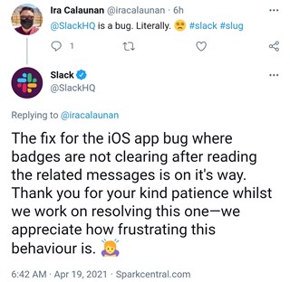 slack-ios-messages-unread-bug