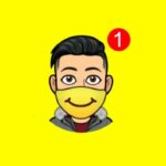 Wondering how to get rid of Bitmoji on Snapchat notifications? Here's how to turn off the feature