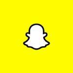 Team Snapchat spamming with too many messages lately? Here's how to block or stop it