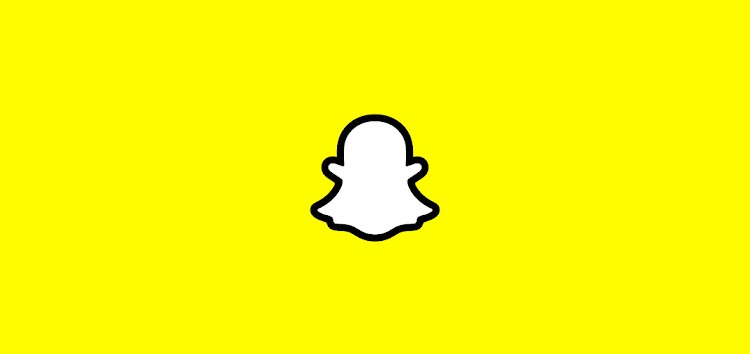 [Updated] Here's how to turn on & off Snapchat Dark mode