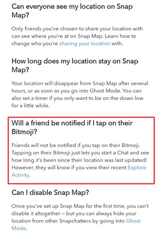 snapchat-location-notification