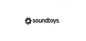 soundtoys-inline