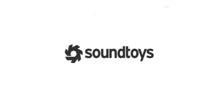 soundtoys 5 for mac
